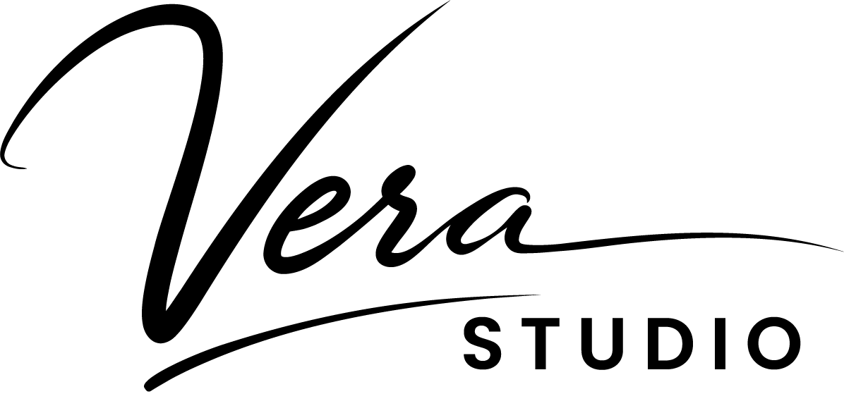 Vera Studio Logo